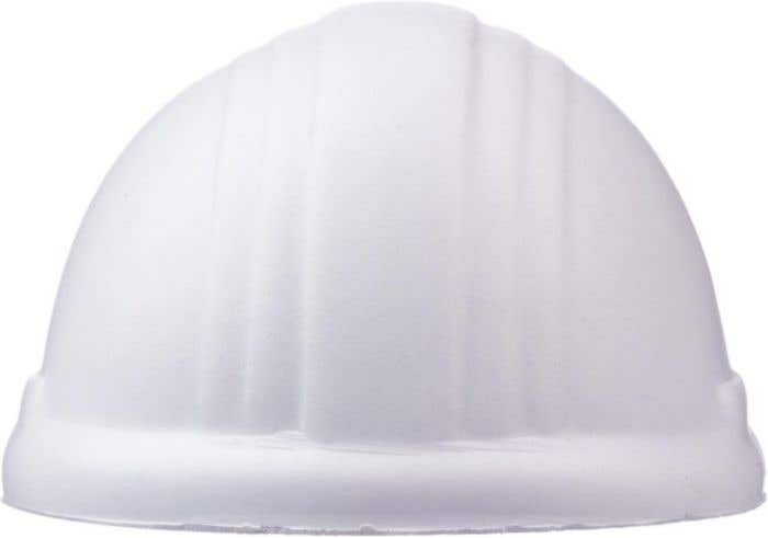 Stress ball Philip | Hard hat