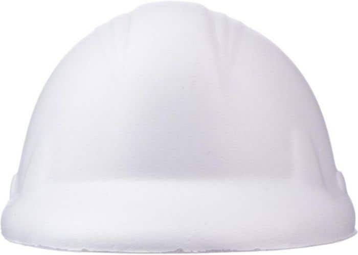 Stress ball Philip | Hard hat
