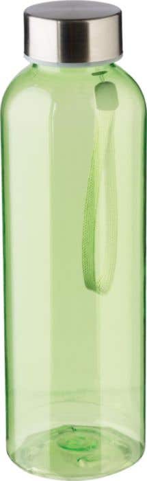 rPET drinkfles Isabelle 500 ml