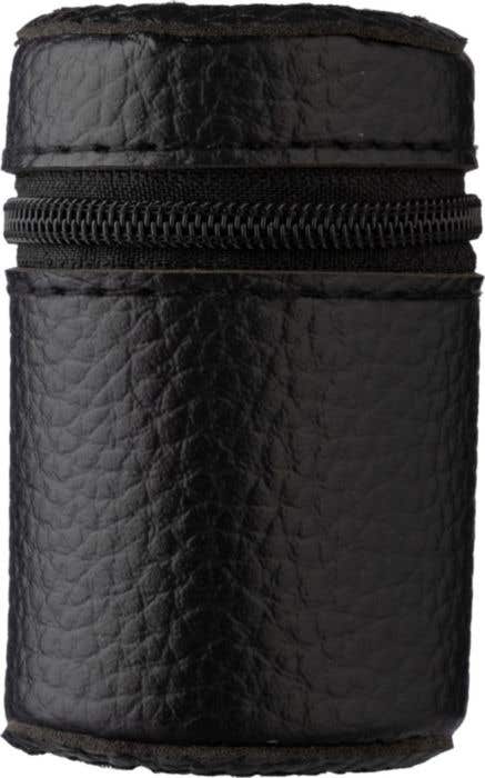 Stainless steel liquor cups Benjamin