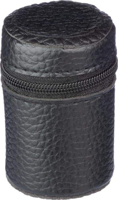 Stainless steel liquor cups Benjamin