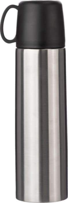 Isoleerfles Jan | 500 ml