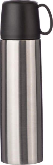 Isoleerfles Jan | 500 ml