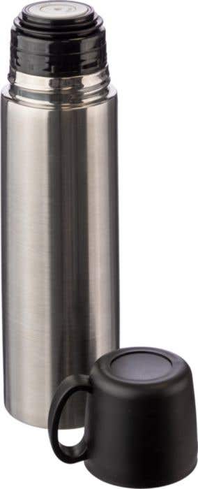 Isoleerfles Jan | 500 ml