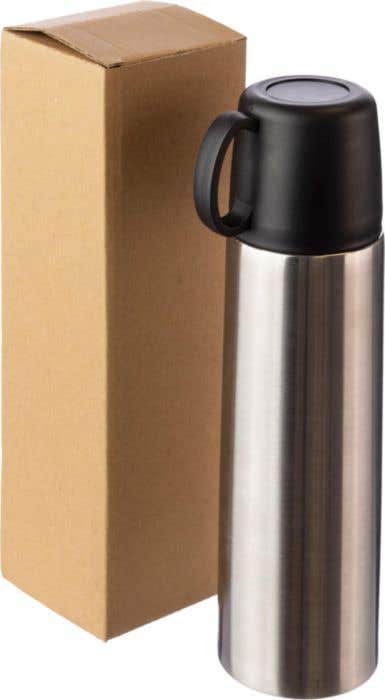 Isoleerfles Jan | 500 ml