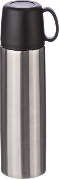 Isoleerfles Jan | 500 ml
