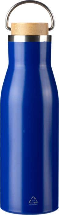 Drinkfles Aline | Gerecycled | 500 ml