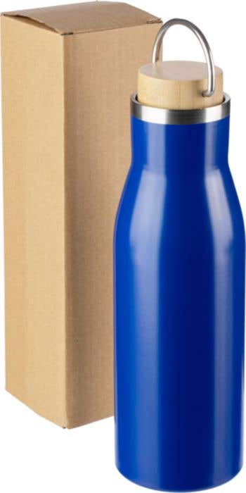 Drinkfles Aline | Gerecycled | 500 ml