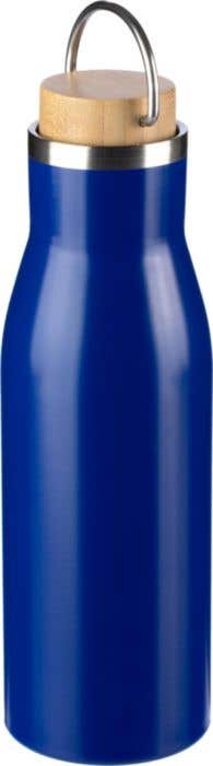 Drinkfles Aline | Gerecycled | 500 ml