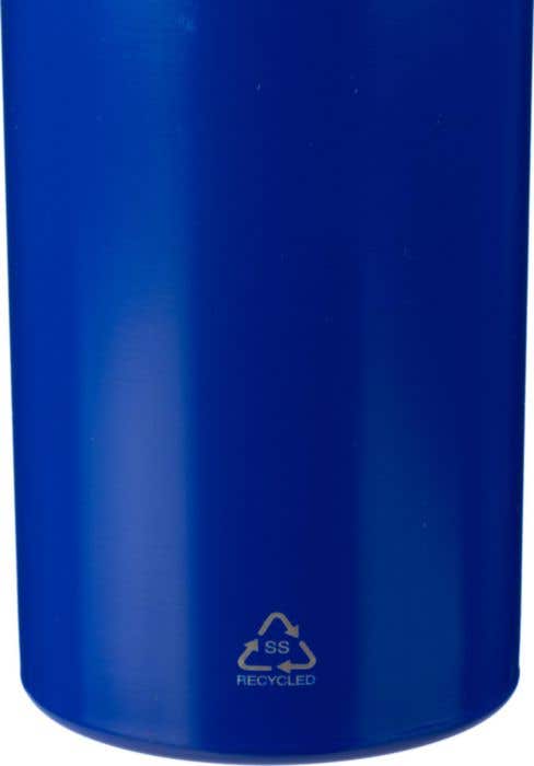 Drinkfles Aline | Gerecycled | 500 ml