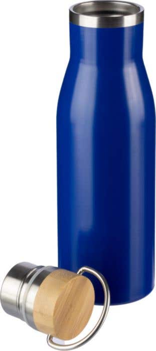 Drinkfles Aline | Gerecycled | 500 ml