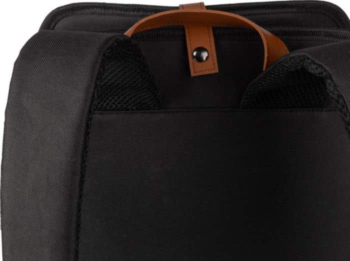 Backpack Ralf | Recycled | Laptop 15" | 6 l