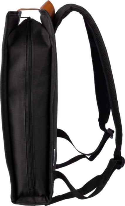 Backpack Ralf | Recycled | Laptop 15" | 6 l