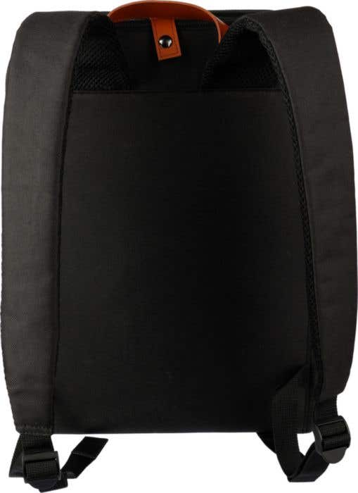 Backpack Ralf | Recycled | Laptop 15" | 6 l