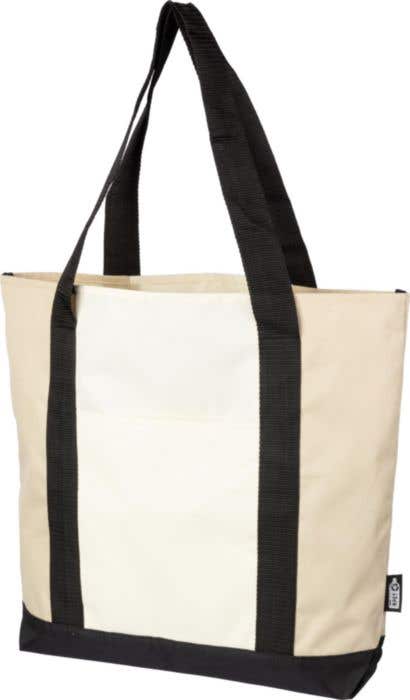 Beach bag Carl | Recycled | 20 l