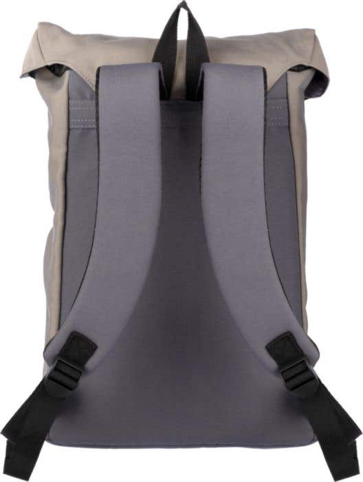 Mochila de poliéster (600D) Jürgen