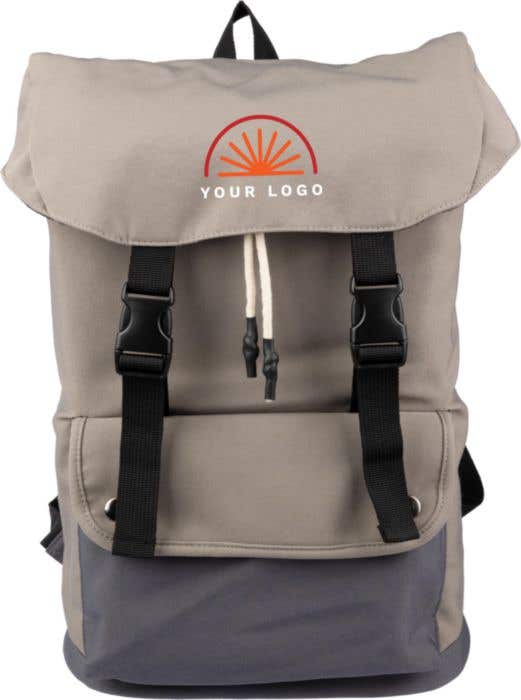 Backpack Jürgen | Laptop 15"