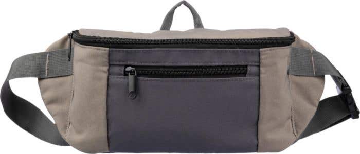 Polyester (600D) heuptas Fabienne