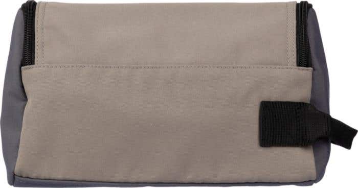 Toiletry bag Niklas | Polyester | 800 ml