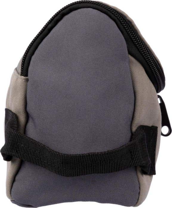Toiletry bag Niklas | Polyester | 800 ml