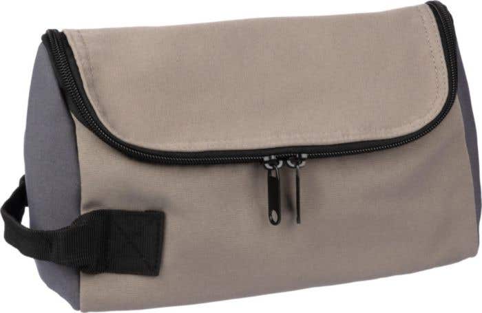 Toiletry bag Niklas | Polyester | 800 ml