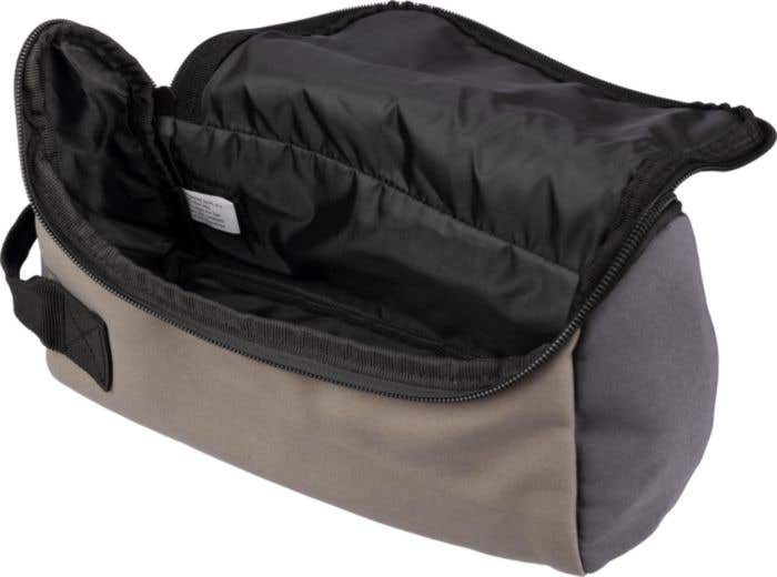 Toiletry bag Niklas | Polyester | 800 ml