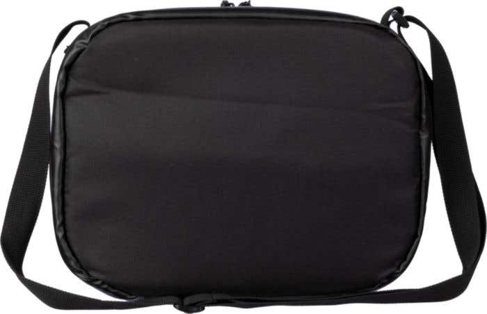 Polyester (600D) cooler waist bag Johannes