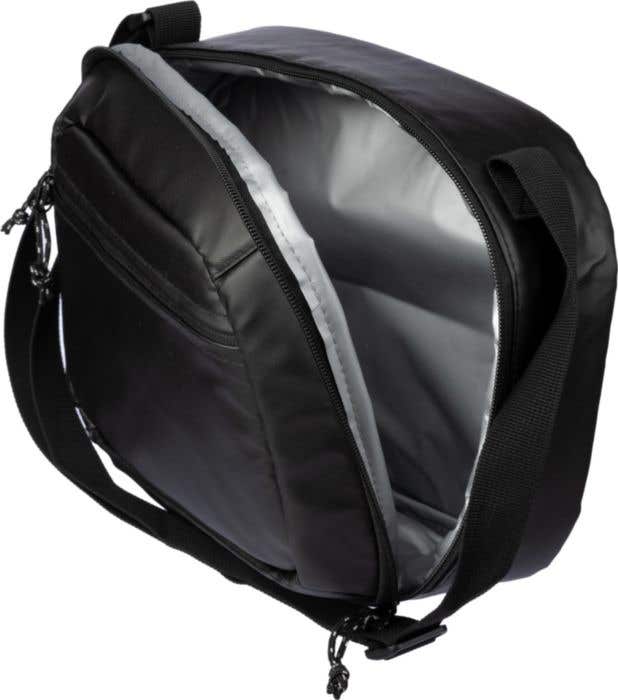 Cooler waist bag Johannes