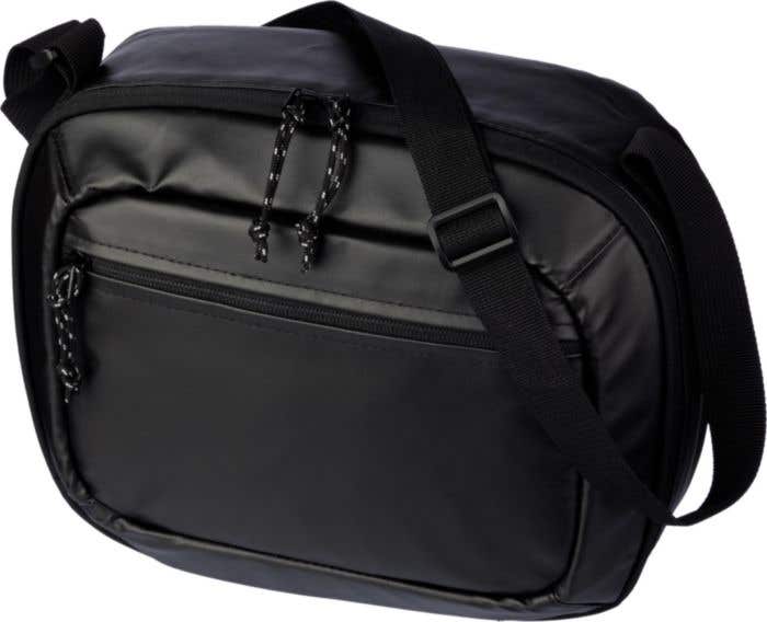 Polyester (600D) Kühltasche Johannes