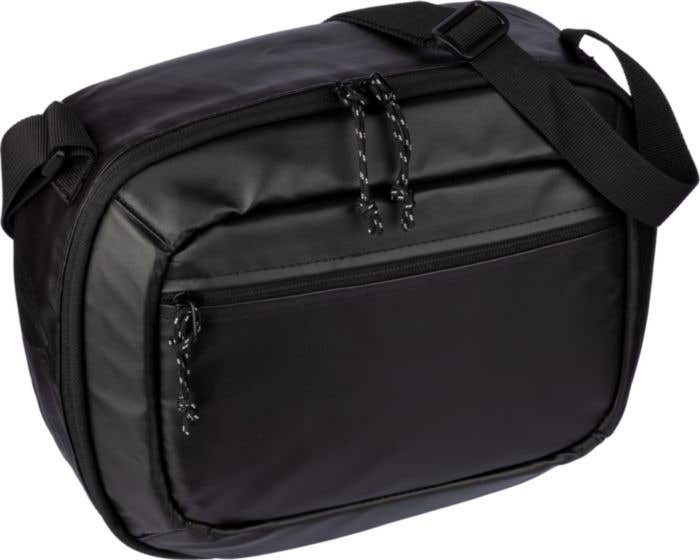 Cooler waist bag Johannes