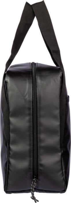 Bolsa nevera de poliéster Tanja