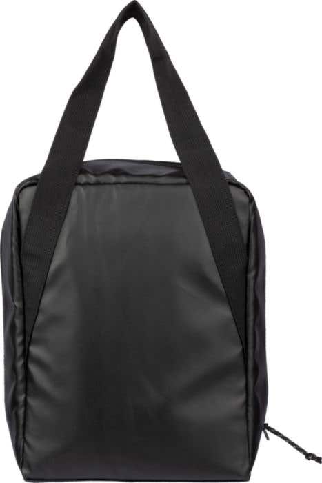 Koeltas Tanja | Polyester | 24 l