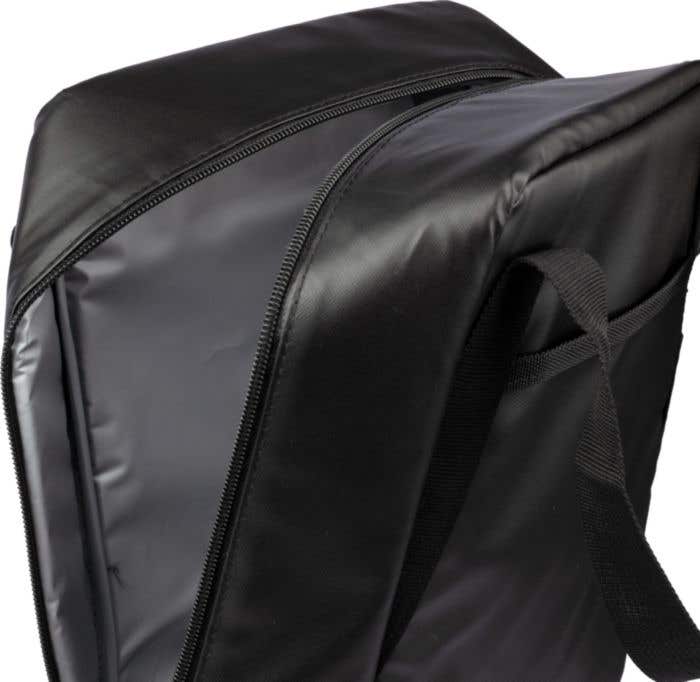Koeltas Tanja | Polyester | 24 l