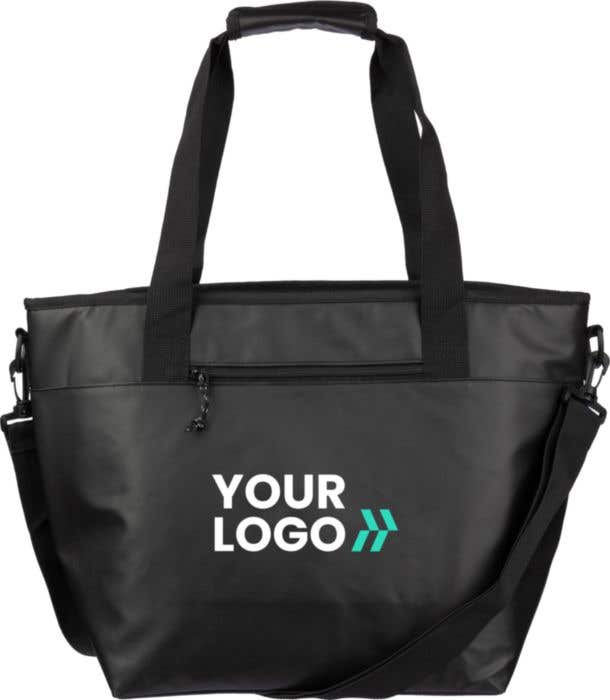 Borsa termica per la spesa in poliestere 600 D Matthias