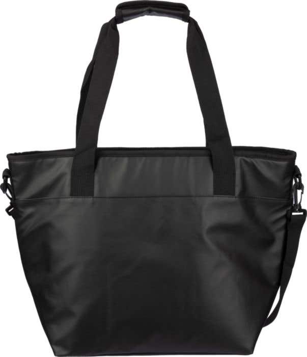 Koeltas Matthias | Polyester | 30 l