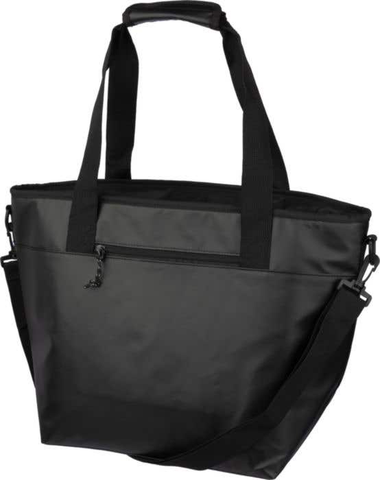 Polyester (600D) cooler carrying bag Matthias