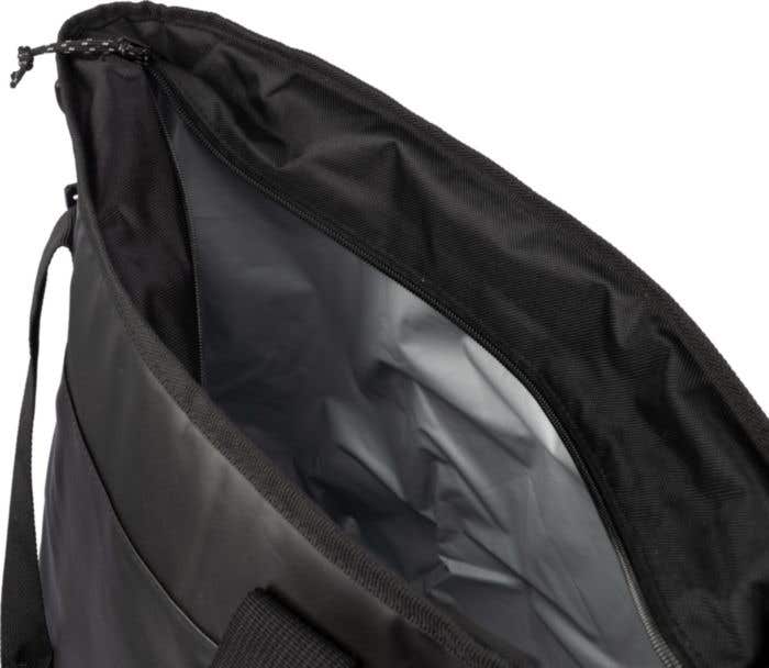 Borsa termica per la spesa in poliestere 600 D Matthias