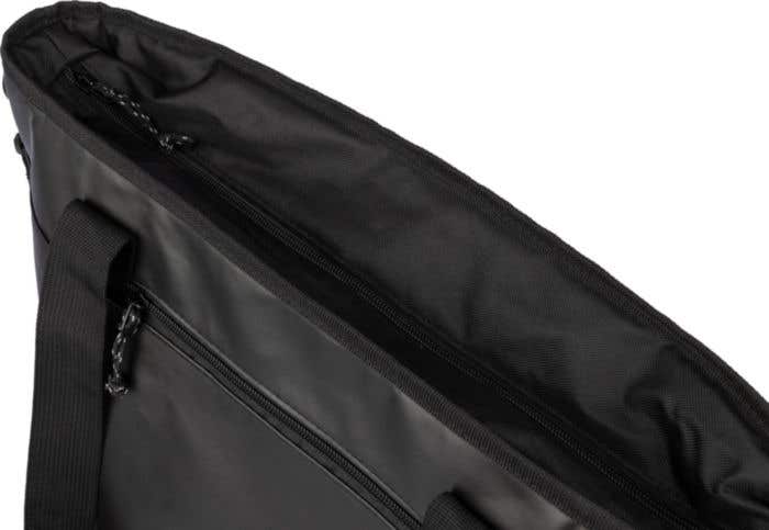 Koeltas Matthias | Polyester | 30 l