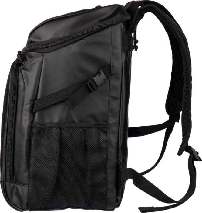 Polyester (600D) cooler bacpack Vanessa