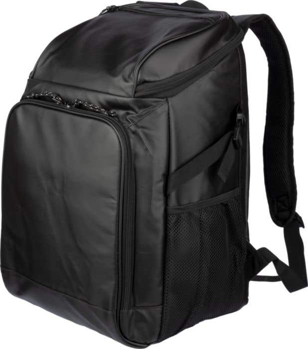 Polyester (600D) cooler bacpack Vanessa