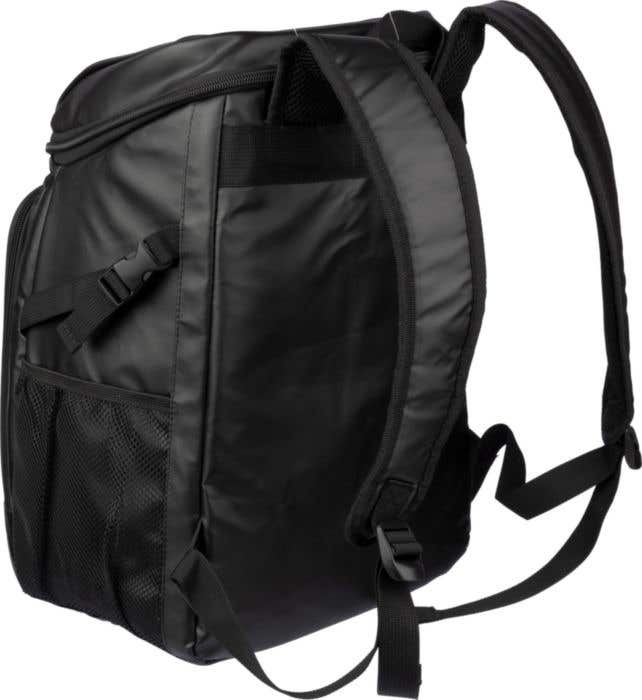 Polyester (600D) cooler bacpack Vanessa