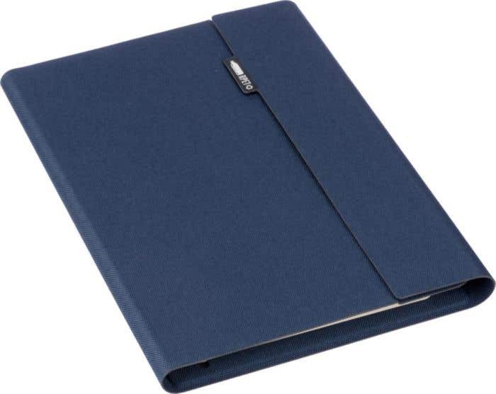 Portadocumentos de rPet Tamara Original