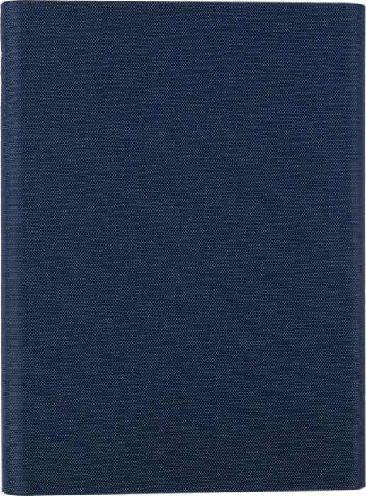 Portadocumentos de rPet Tamara Original