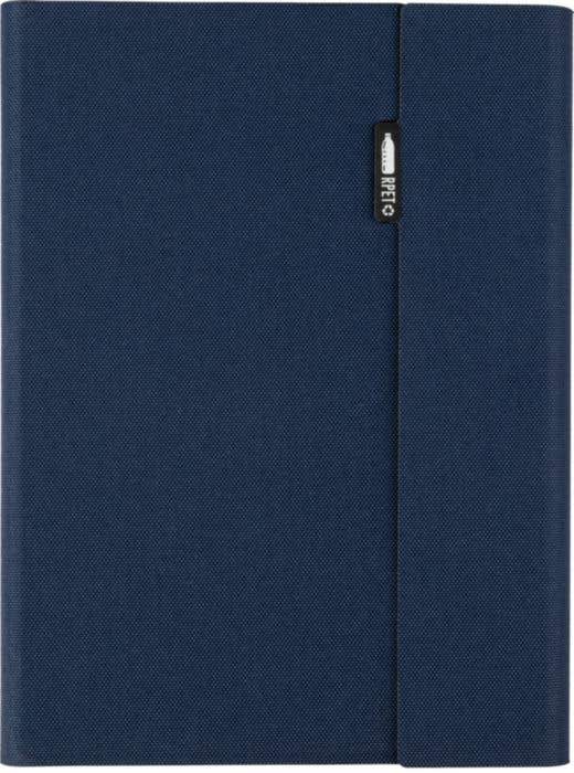 Portadocumentos de rPet Tamara Original