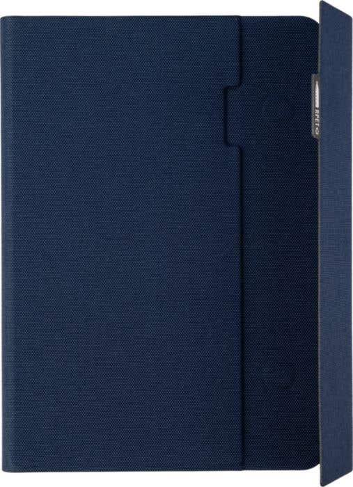 Portadocumentos de rPet Tamara Original