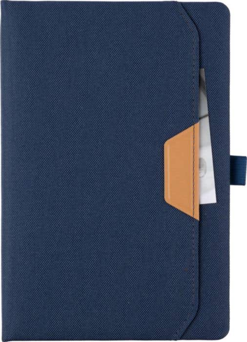 Notebook Thorsten Original | Recycled | A5 | Lined