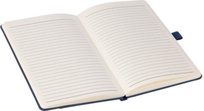 Notebook Thorsten Original | Recycled | A5 | Lined