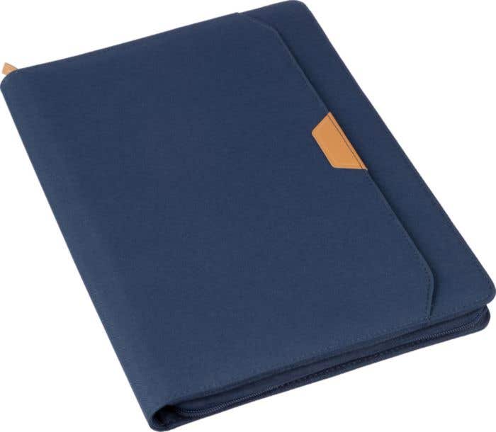 Writing folder Jasmin | Recycled | A4