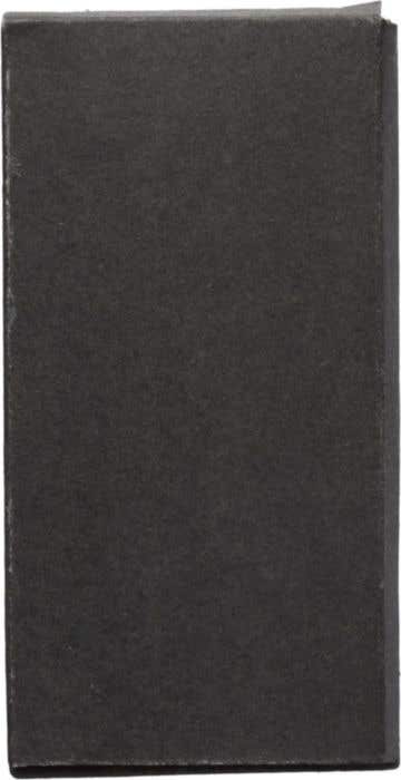 Kleurpotloden Holger