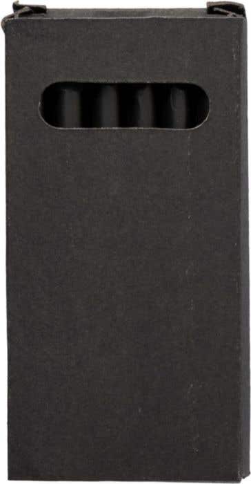Kleurpotloden Holger | 6 stuks